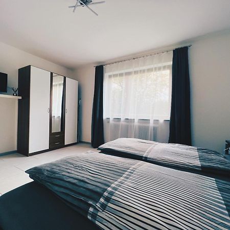 Ferienwohnung Wallmerhof Am Laendlichen Wimberg Adnet Exteriör bild