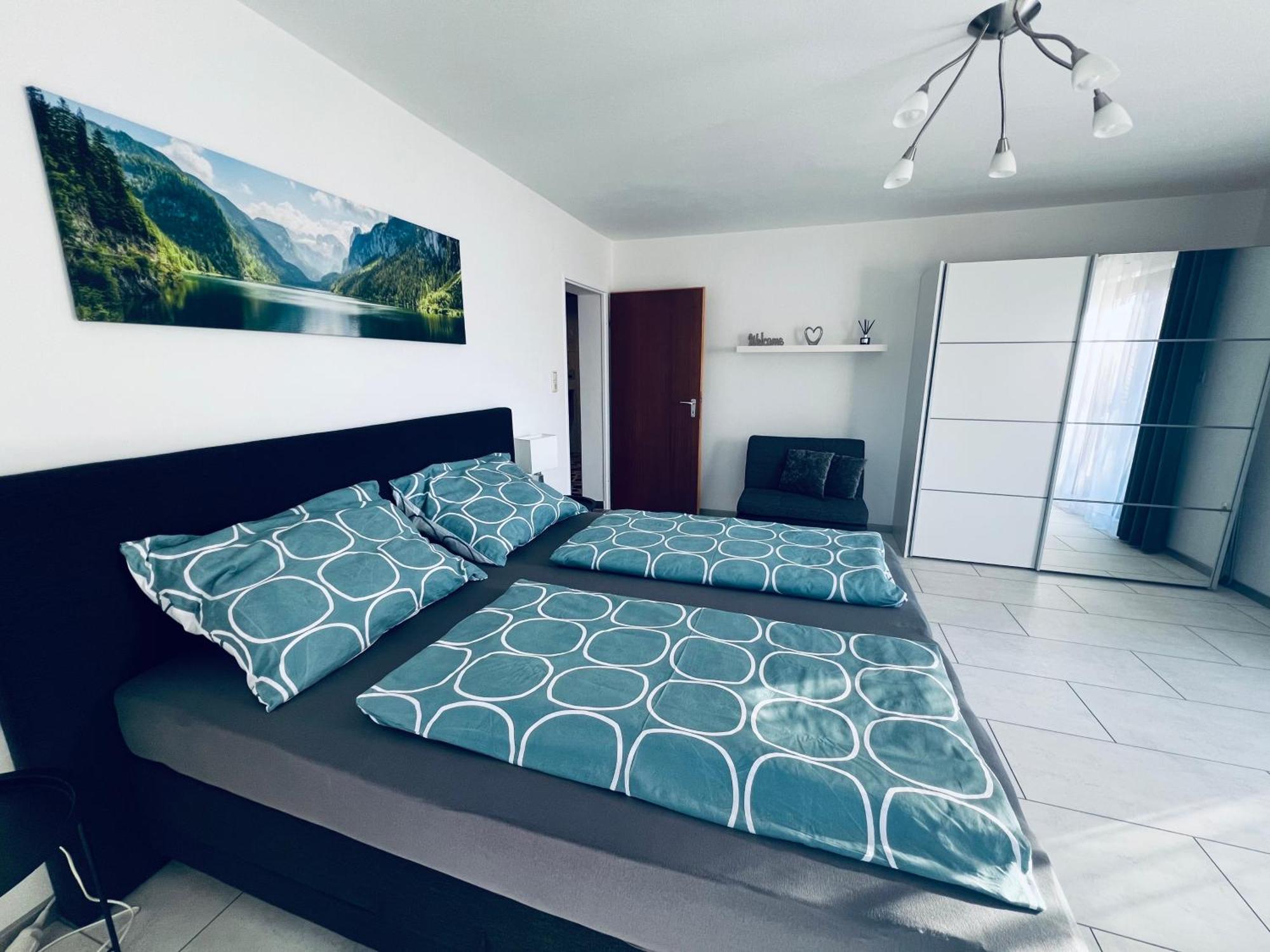 Ferienwohnung Wallmerhof Am Laendlichen Wimberg Adnet Exteriör bild