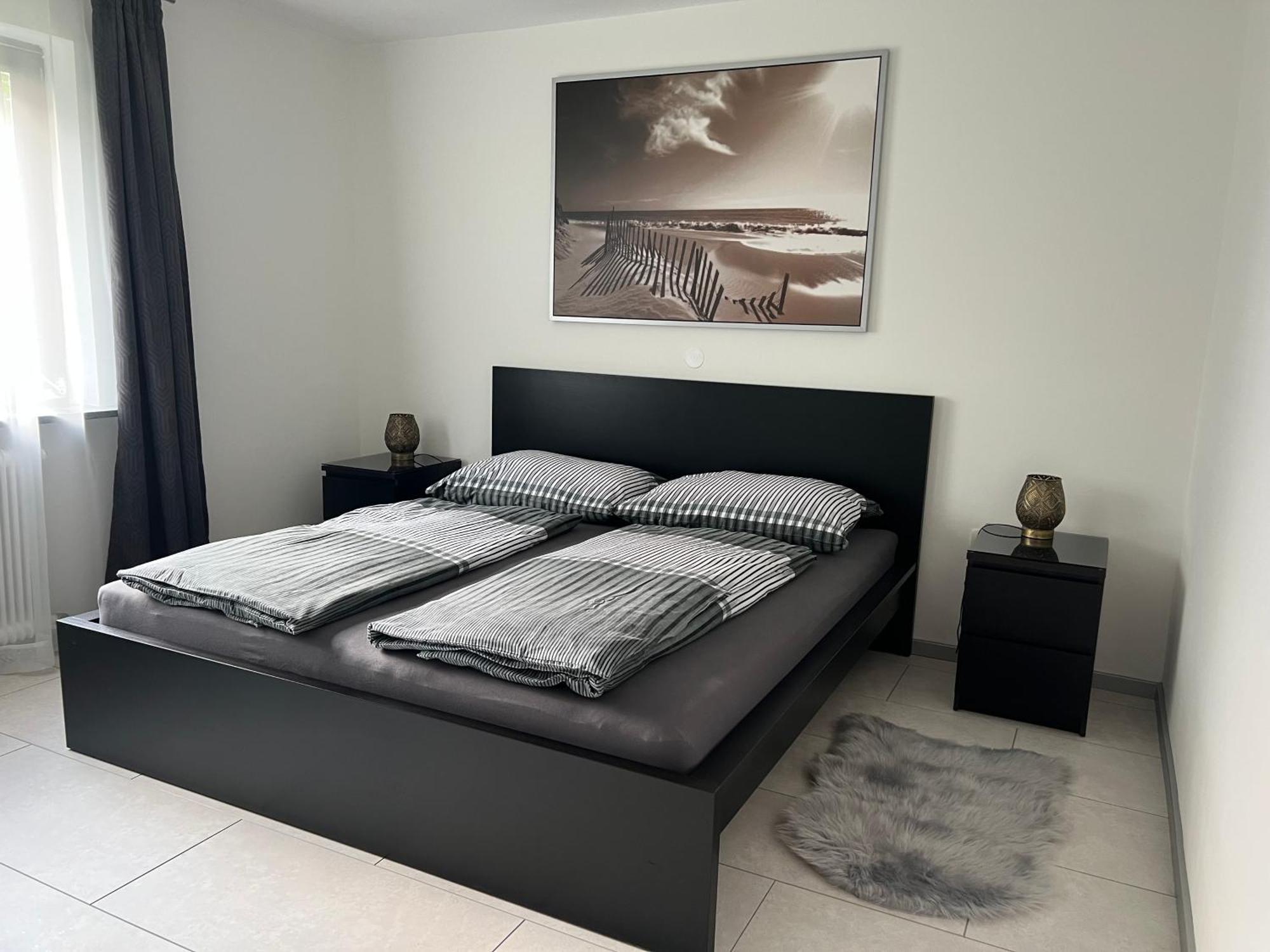 Ferienwohnung Wallmerhof Am Laendlichen Wimberg Adnet Rum bild
