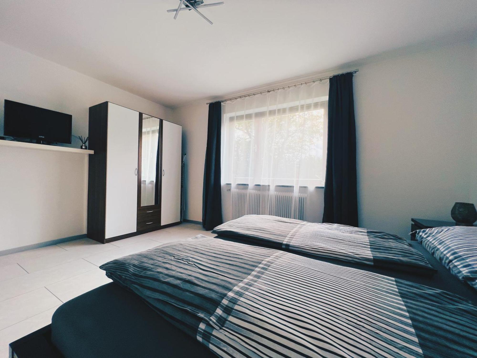 Ferienwohnung Wallmerhof Am Laendlichen Wimberg Adnet Exteriör bild